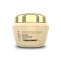 Luxoya Maszk SuperBlond250ml