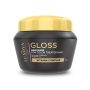 Luxoya Maszk Gloss 500ml