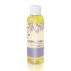 GoldenSPA Masszázsolaj levendula 250ml