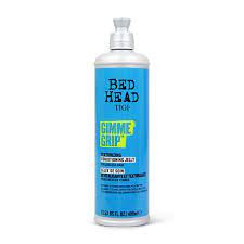 BH Gimme Grip Balzsam dúsít 400ml