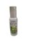 Sadoer Arc spray Aloe Vera 100ml