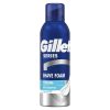 Gillette borotvahab cool.200ml