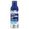 Gillette borotvahab cool.200ml