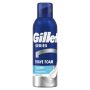 Gillette borotvahab cool.200ml