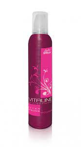 Stella vitaline extra hab300ml