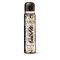 Malizia deo animalier 100ml