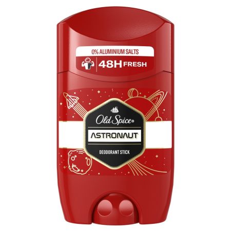 OldSpice stift 50ml Astronaut