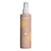 Echosline Curl Activator 200ml