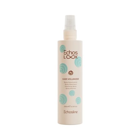 Echosline Hajtőemelő spray200ml