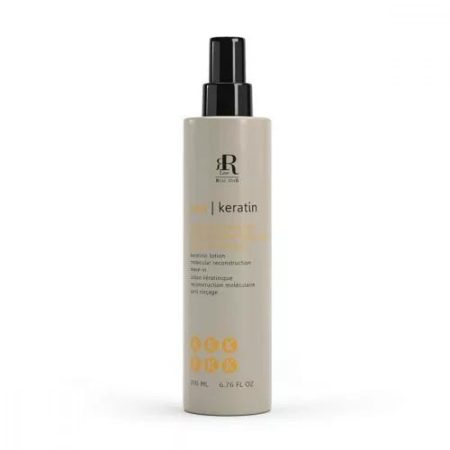 RR Keratin Lotion hajban.m.200ml