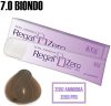 Regal zero 100ml 7.00