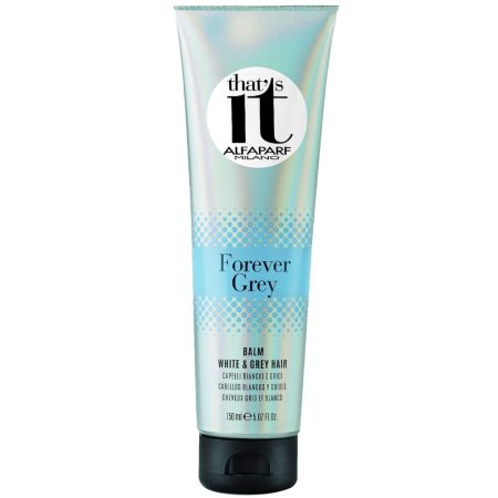 TI Forever Grey balzsam 150ml