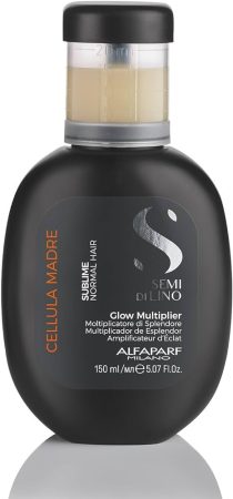 SDL Sub.Cellula Madre Glow multiplier 150ml