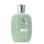 SDL Scalp Rebalance balancing low sampon 250ml