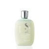 SDL Scalp Relief calming sampon 250ml