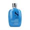 SDL CURLS Enh.low.samp.gön250ml