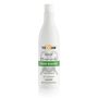 Ye Scalp Energy sampon 500ml