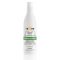 Ye Scalp Balance sampon 500ml