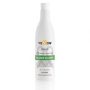 Ye Scalp Balance sampon 500ml