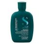 SDL Rec.Reparite Low Samp.250ml