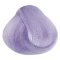 rEvolution színező Pastel Violet 90ml