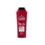 Gliss Kur Sampon festett250ml