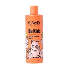 Be Kids gyerek 2Fázisú kondi400ml