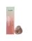 Ilusionyst Paszt.Nude 100ml