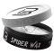 L3VEL Spider wax 150ml