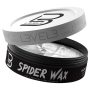 L3VEL Spider wax 150ml