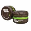 Nish Man 08 Matt Wax 150ml