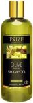 Prize sampon olive 400ml