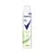 Rexona deo 200ml Aloe Vera