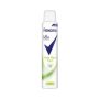 Rexona deo 200ml Aloe Vera