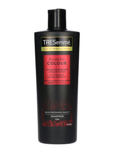 Tresemmé sampon 400ml Color