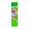 Novex sampon AloeVera 300ml