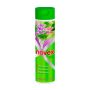 Novex sampon AloeVera 300ml