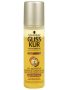 Gliss Kur spray tápláló olaj 200ml