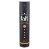 Taft hajlakk power&full 250ml