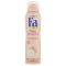 Fa deo Divine Moments 150ml