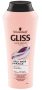 GlissKur sampon 250ml Split Ends Miracle