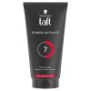 Taft zselé 150ml power activity