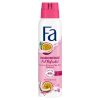 Fa deo 150ml pink passion