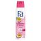 Fa deo 150ml pink passion