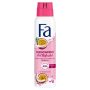 Fa deo 150ml pink passion