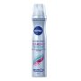 Nivea hajlakk Diamond 250ml