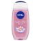 Nivea tusfürdő waterlily250ml