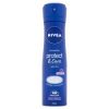 Nivea deo 150ml Protect&Care