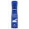 Nivea deo 150ml Protect&Care