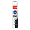 Nivea deo B&W Inv.Fresh 200ml